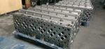 C16 Engine Overhaul Rebuild Kit For Parts Online