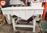Poultry 70KW 4t/H Rabbit Animal Feed Making Machine