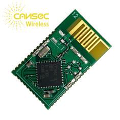 Wholesale Zigbee Cc2652 Multi Protocol Module In Gateways from china suppliers