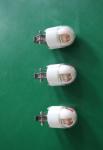 6KV - 110KV Fault Circuit Indicator , Epoxy Resin Insulated Short Circuit