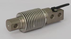 China Low Weight Load Cell 300kg Single Shear Beam Oil - Proof Feature on sale