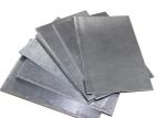 Non Toxicity Titanium Clad Steel Plate Good Dimensional Consistency