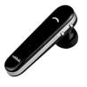 Buy cheap Bluetooth Headset V4.1+EDR, HFP and A2DP profile, up to 100 hours standby time from wholesalers