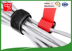 Wholesale Elegant Easy Use Cinching Straps With Buckle , Custom Size And Color from china suppliers