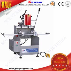 China aluminium Windows Copy Router Machine LFXA-370x125 on sale