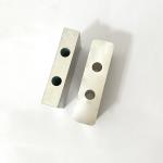 Structural Grade Aluminium Section With Precision Tolerances For Diverse