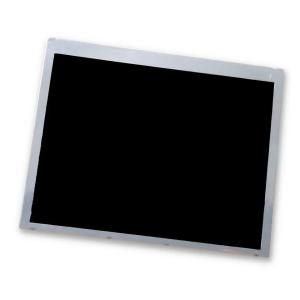 Wholesale Industrial TFT LCD Display 5.7&quot; AUO TFT Display Antiglare from china suppliers