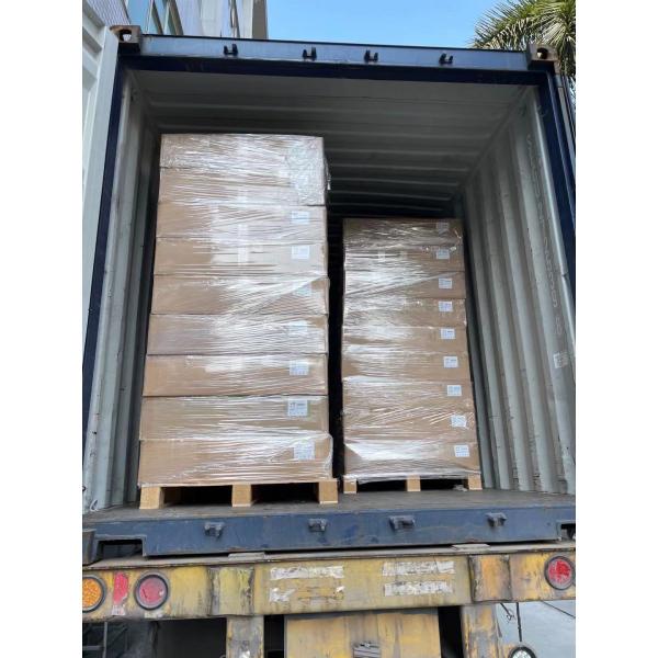 IBoard Factory Direct Outlet 55"- 86" Height Adjustable Mobile TV Stand With smoothly Wheels Compatibility Interactive Whiteboard Smart Panel Up To