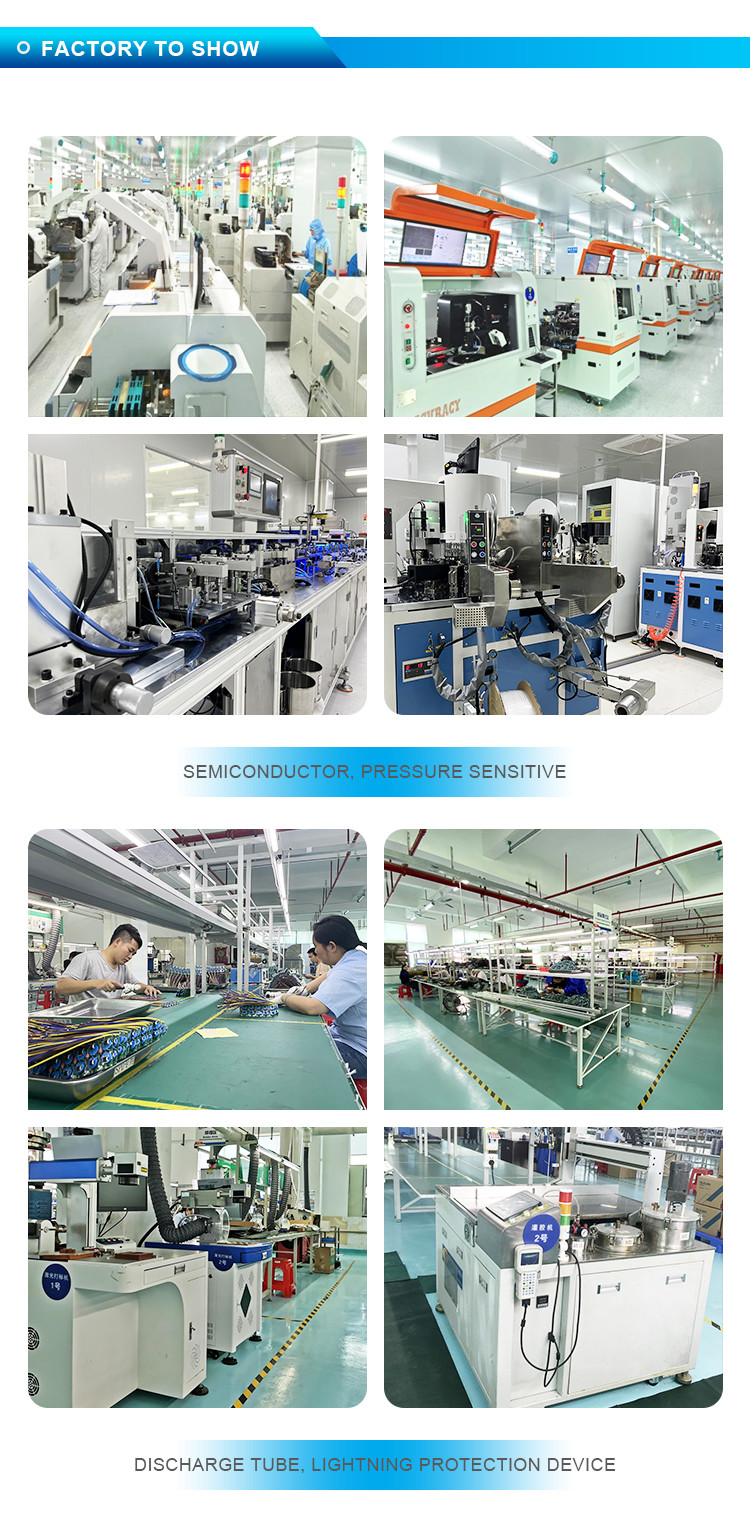 CS42448-DQZR Audio Frequency Sensor Bom Components IC CODEC 108DB 192KHZ 64-LQFP