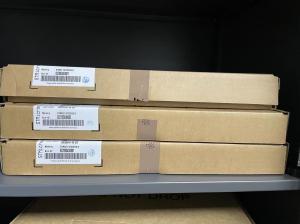 Wholesale 64kb 48LQFP Microcontroller Integrated Circuit STM32F373C8T6 32bit Flash ST from china suppliers