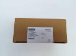 11 W Input Output Module Siemens Simatic S7-200CN CPU Module 6ES7214-2BD23-0XB8