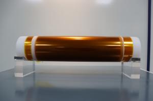 Wholesale Proton Exchange Membrane Pem from china suppliers