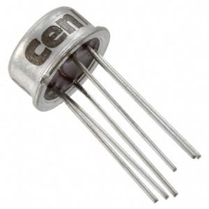 Wholesale 2N2914 from china suppliers