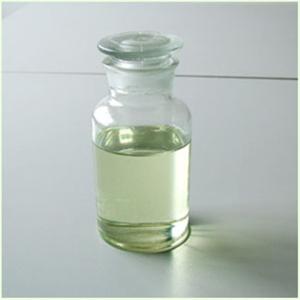 Wholesale Brighten Skin Cosmetic Raw Materials Liquid Cas 183476-82-6 from china suppliers