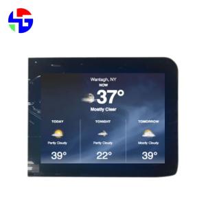 Wholesale 2048x1536 Smart TFT Display 9.7 Inch EDP Interface 51PIN from china suppliers