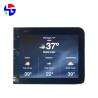 Buy cheap 2048x1536 Smart TFT Display 9.7 Inch EDP Interface 51PIN from wholesalers
