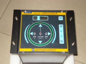 Wholesale Microcomputer Digital Speed Indicator SID-2SL Multi - Functional Synchronization Meter from china suppliers