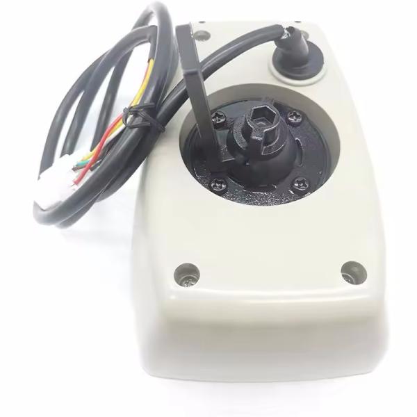 312C 315C 318C E320C 330C Monitor Display Panel 157-3198 260-2160 For Excavators Parts