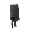 Buy cheap 5.0 Inch Small TFT LCD Display 720X1280 Industrial IPS LCD TFTscreen 8394F from wholesalers