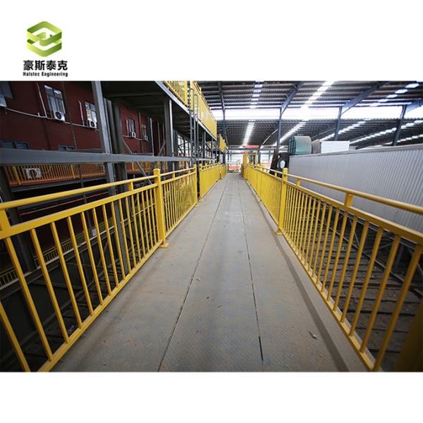 Clay Brick Burning Machine Tunnel Kiln For Energy Efficient Brick Production