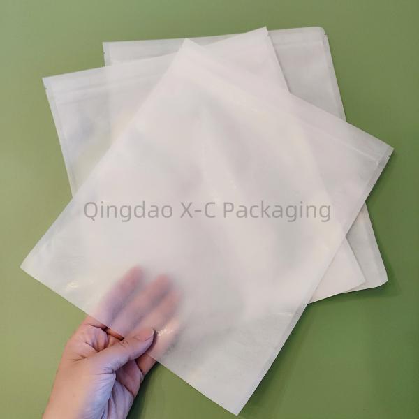 Custom Die Cut Non Woven Shopping Bags Eco Friendly Tear Resistant