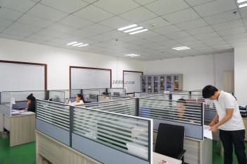 Guilin Huayi Peakmeter Technology Co., Ltd.