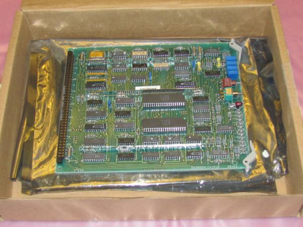Quality DS3800HLCA  printed circuit board or PCB  GE as a component  Mark IV/Speedtronic system for sale