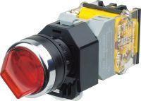 Quality LAN38 Series Push Button Switch for sale