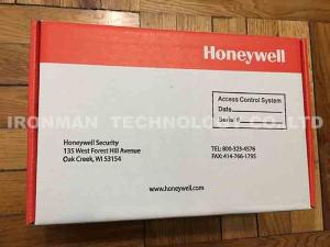 China PW6K1IC PW-6000 Honeywell ProWatch Series Intelligent Controller Board on sale
