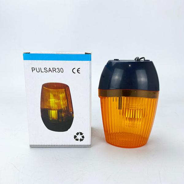 Aayee Ac 110V 220V 1500Kg Sliding Gate Opener Sets With 1 Year Warranty Remote + Racks