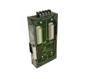 Wholesale DeltaV VE3051C0 2 Wide Power Controller Carrier With Redundancy from china suppliers