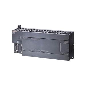 Wholesale SIEMENS SIMATIC PLC S7-200 MODULE from china suppliers