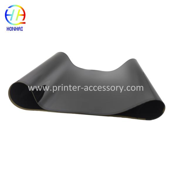 Embossed Paper Transfer Belt For Konica Minolta C4070 C4080 C4065 C1060 C1070 A9VE500100 A50U510501
