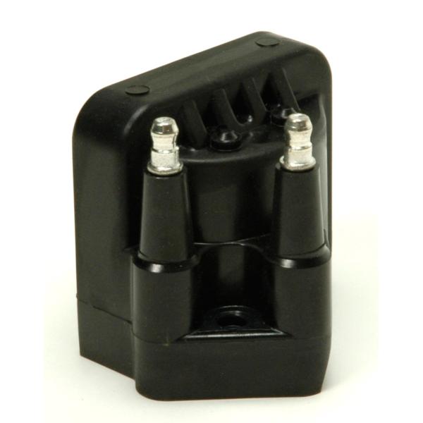 Mercury Optimax Car Ignition Coill Plastic Excellent Electrical Conductivity