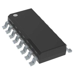 Wholesale PI90LVB022WE from china suppliers