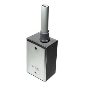 Wholesale A/TT100-O-1-BB from china suppliers