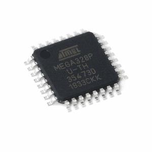 Wholesale MC9S08JM32CLH from china suppliers