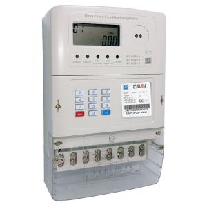 Wholesale Minigrid Smart Micro Grid System from china suppliers