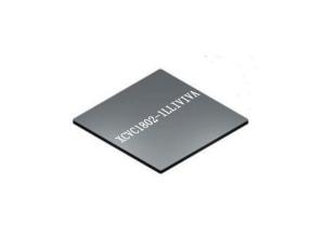 XCVC1802-1LLIVIVA Field Programmable Gate Array Dual Core 400MHz 1GHz Speed