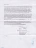 Shenzhen Aoeom Technology Co., Ltd. Certifications