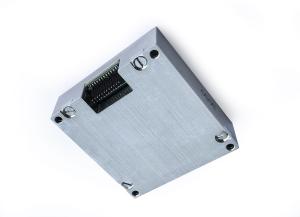 Wholesale Adis16488 Replacement Sensors Mems Inertial Measurement Unit Sensor Imu Accelerometer Gyro from china suppliers