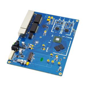 Wholesale Practical Vending Machine Controller Board Stable Multipurpose Multi SIM Card from china suppliers