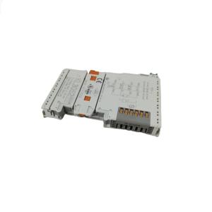 Wholesale Beckhoff CX1500-M510 Beckhoff PLC Pac And Dedicated Controllers from china suppliers