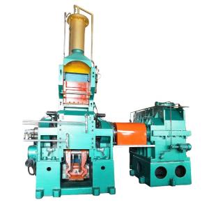 Wholesale Competitive Other Kneading Machine for Various Applications from china suppliers