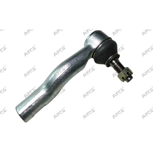 Toyota Avanza OE 45047-BZ010/45046-BZ010 Tie Rod End Auto Suspension Parts