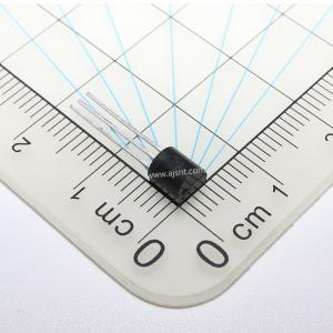 Wholesale DS1848E-010+T&amp;R from china suppliers