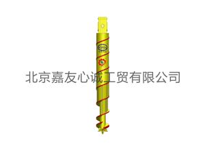 Wholesale Customizable Full Displacement Pile FDP Tool Series-1 from china suppliers