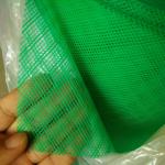 PP Window Screen Polyethylene Mesh Netting 1m Plastic Netting Mosquito Netting