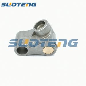 China 202-7475 2027475 Valve Lifter For C13 Engine on sale