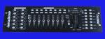 Intelligent 192 Channel Small DMX Lighting Controller Digital Signal Output
